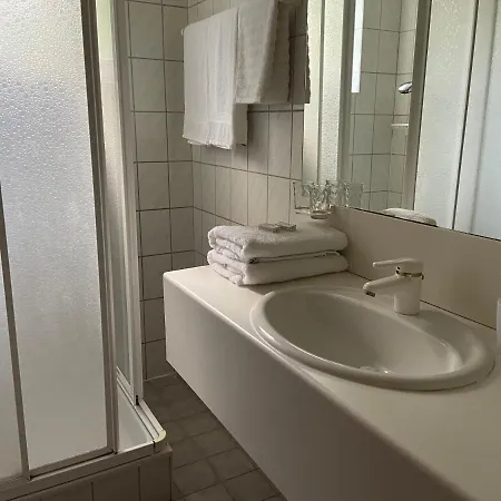 Pension Hoheneich Hoheneich