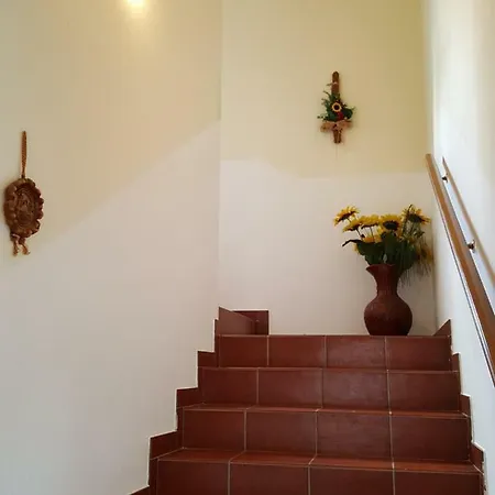 Gasthof Pension Hoheneich